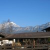 img_1799-1920